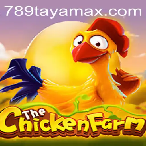 ChickenFarm: A Journey into the World of Virtual Agriculture