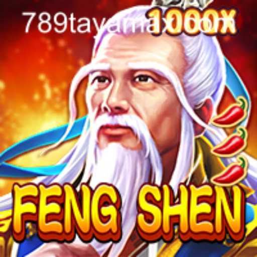Exploring the Mystical World of FengShen: An In-Depth Guide