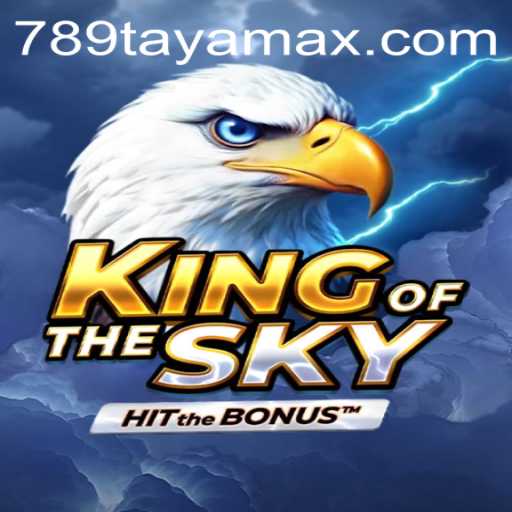 Exploring the Exciting World of KingOfTheSky: A Deep Dive into the 789TAYA Phenomenon