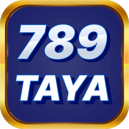 789TAYA logo