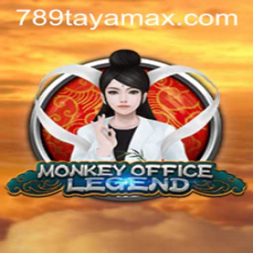 Explore the Thrilling World of MonkeyOfficeLegend: Unleashing the Excitement