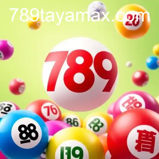 Exploring the World of Online Bingo: A Deep Dive into 789TAYA