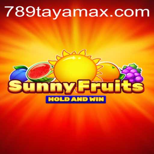Exploring the Vibrant World of SunnyFruits: A Deep Dive into the Game and Its Features